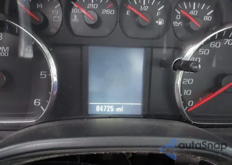 2017 Chevrolet Silverado 1500 Wt из США, поврежденный, VIN 1GCVKNEH5HZ162578